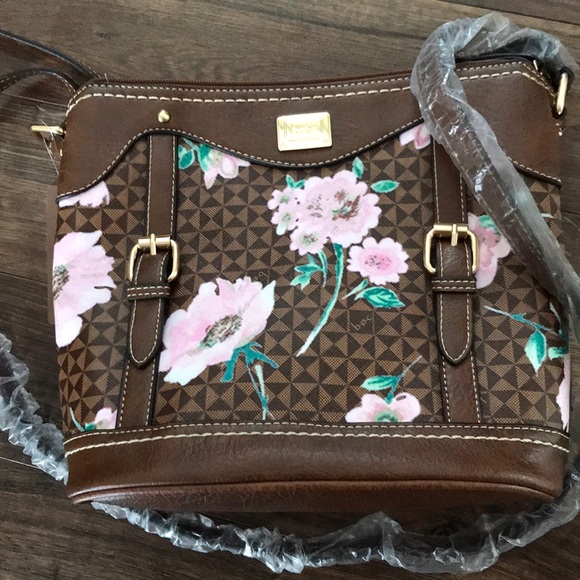 Born O concept Bag - Picture 3 of 4